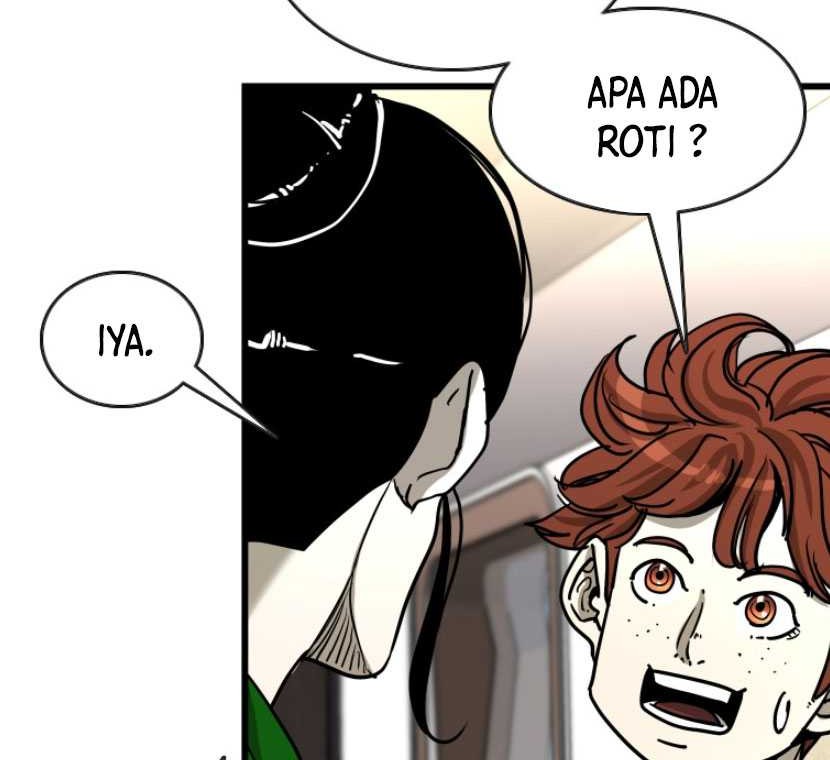 Chapter 347 - halaman 47