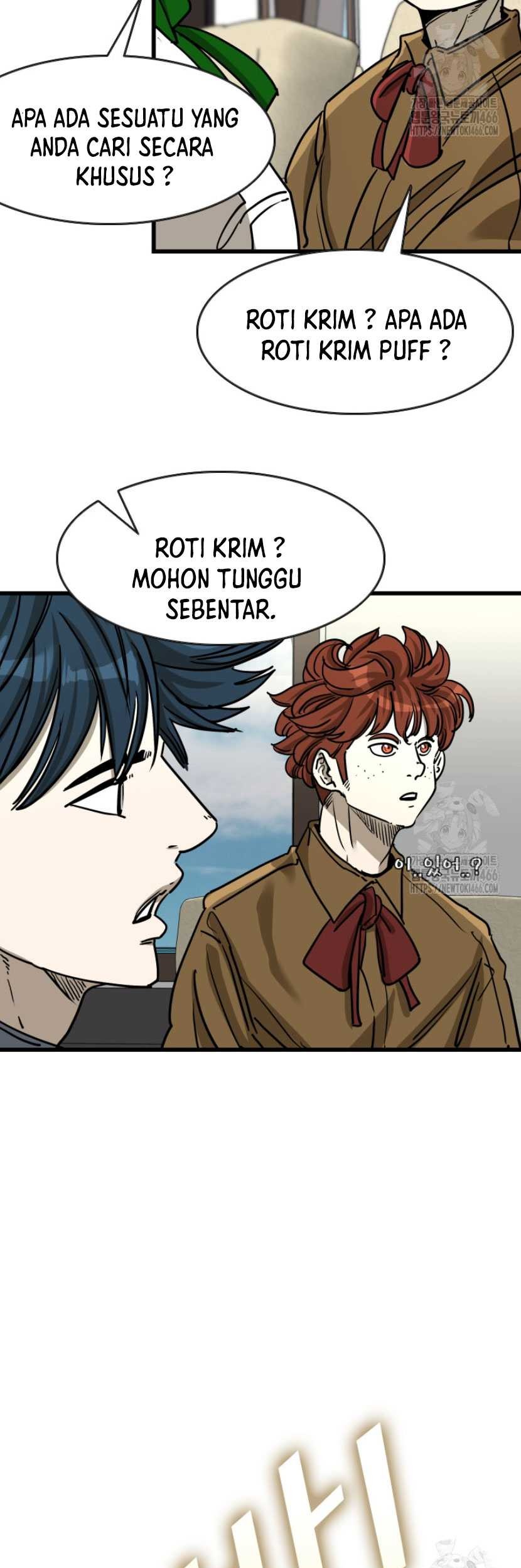 Chapter 347 - halaman 48