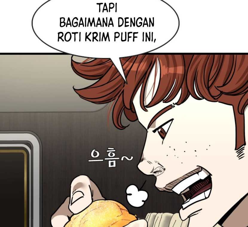 Chapter 347 - halaman 50