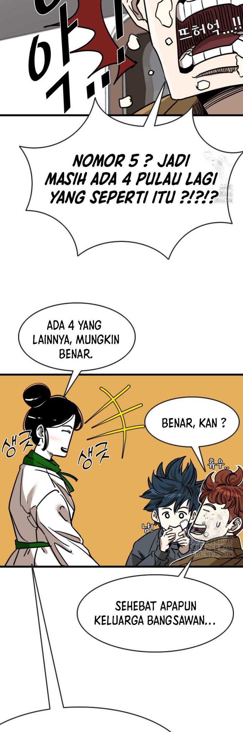 Chapter 347 - halaman 55