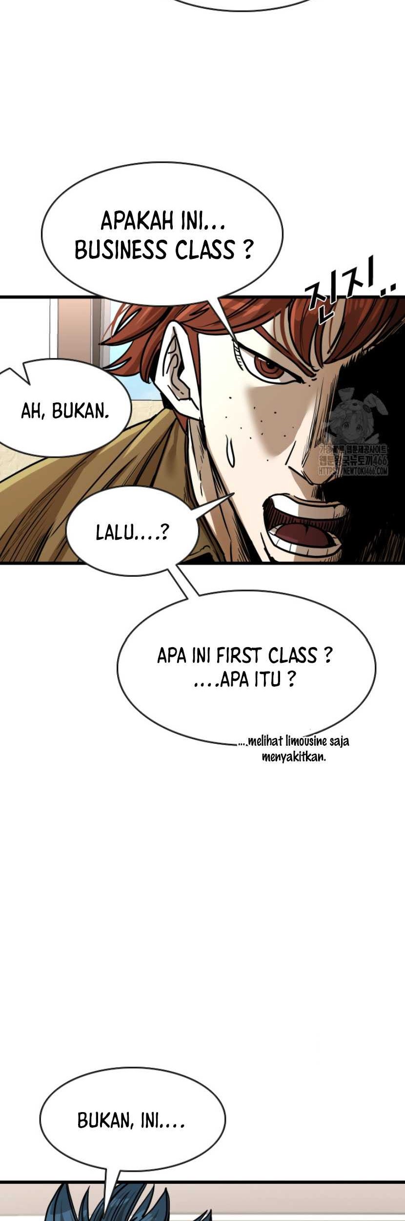 Chapter 347 - halaman 58