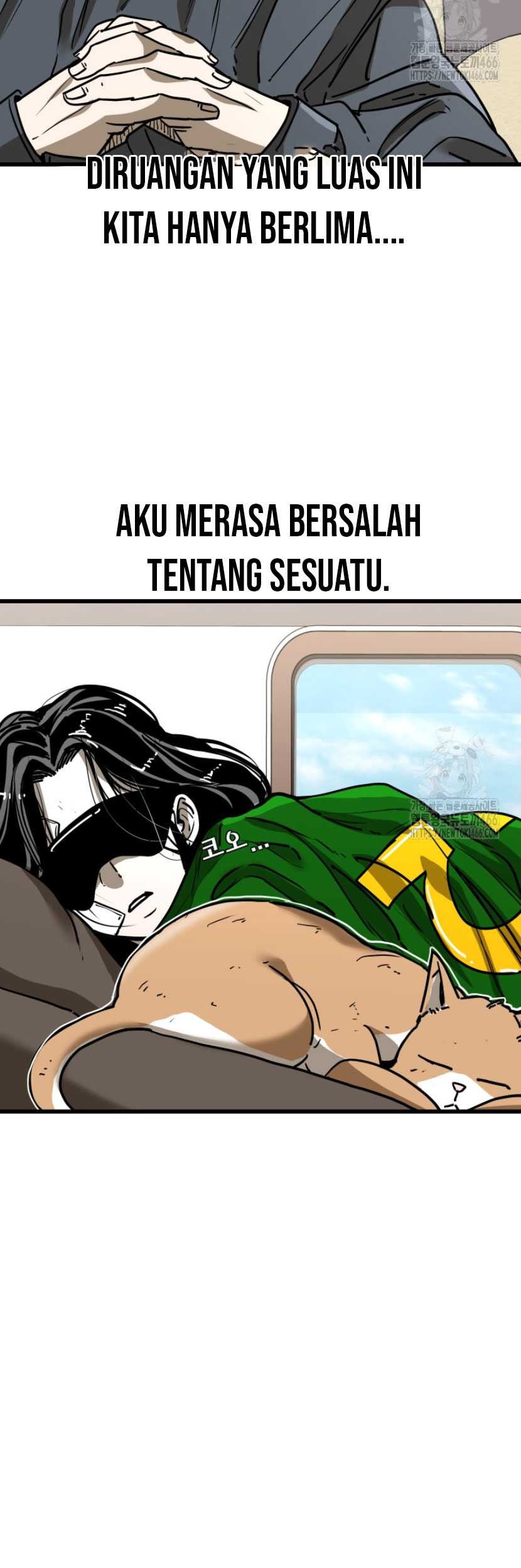 Chapter 347 - halaman 60