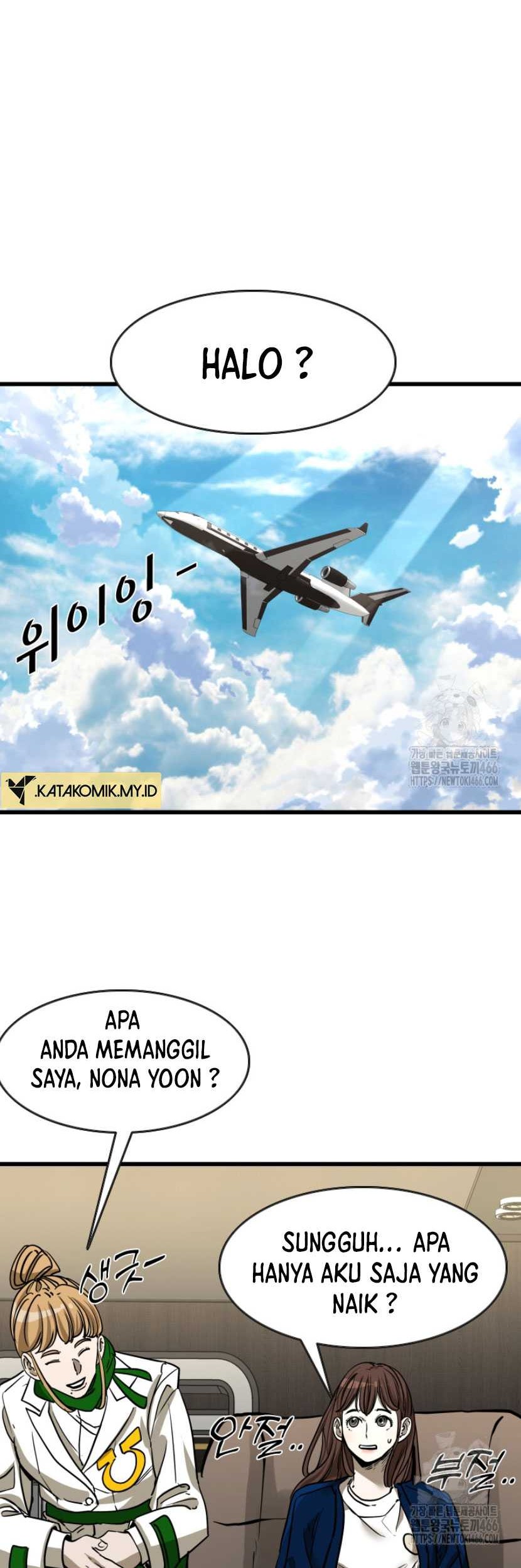 Chapter 347 - halaman 61