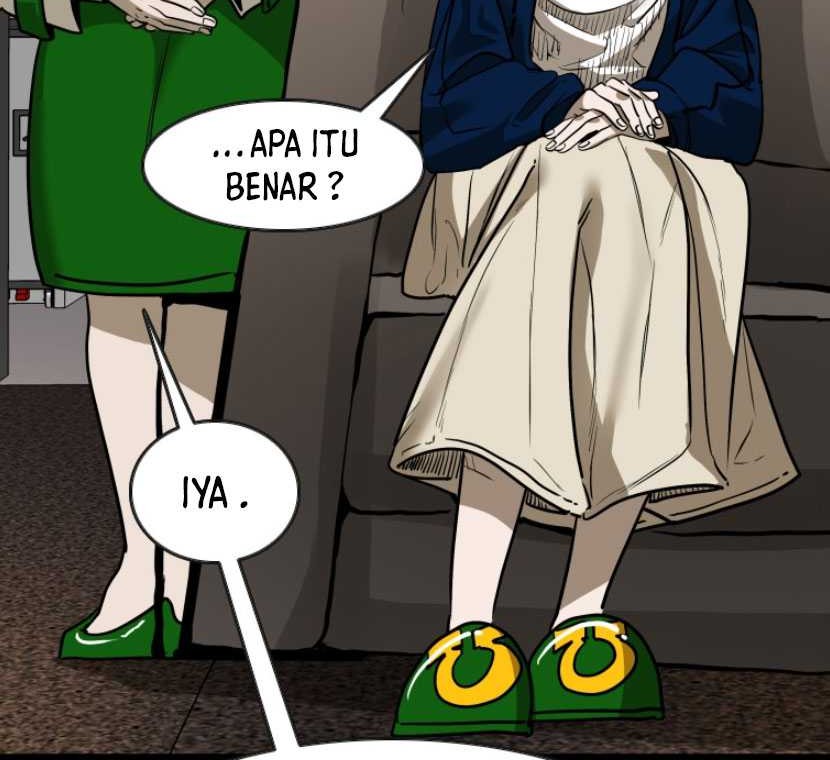 Chapter 347 - halaman 62
