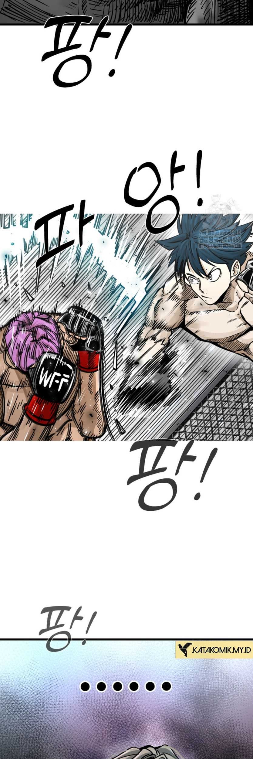 Chapter 347 - halaman 67
