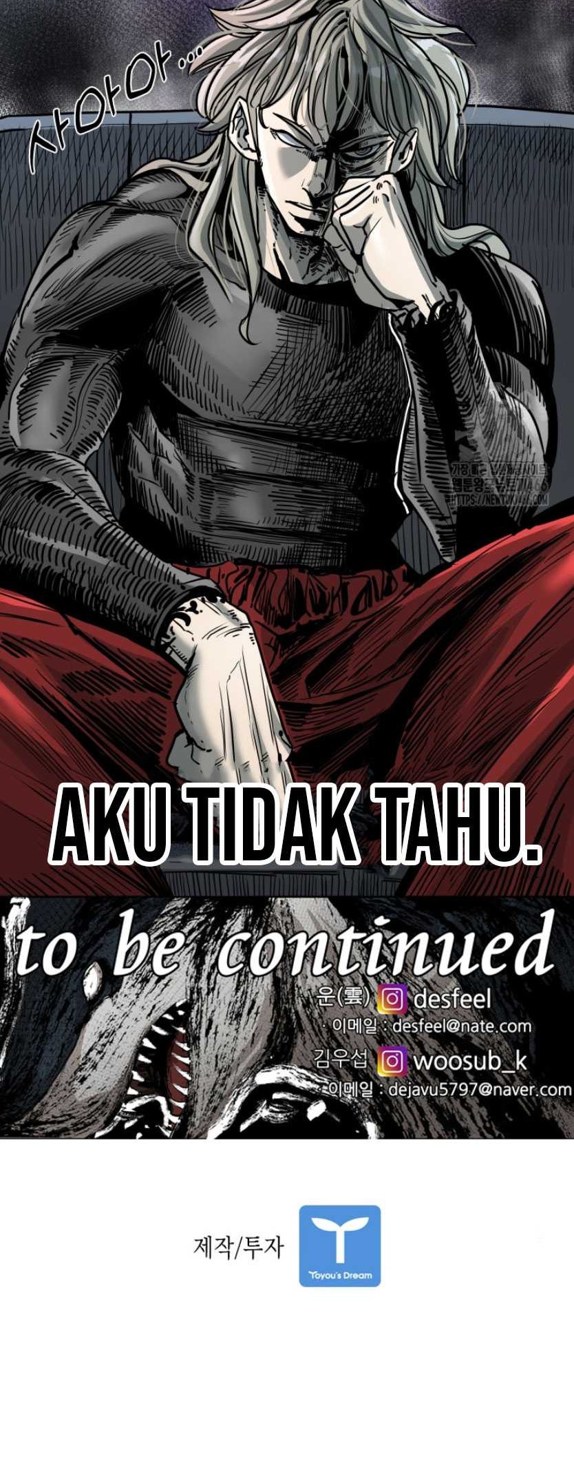 Chapter 347 - halaman 68