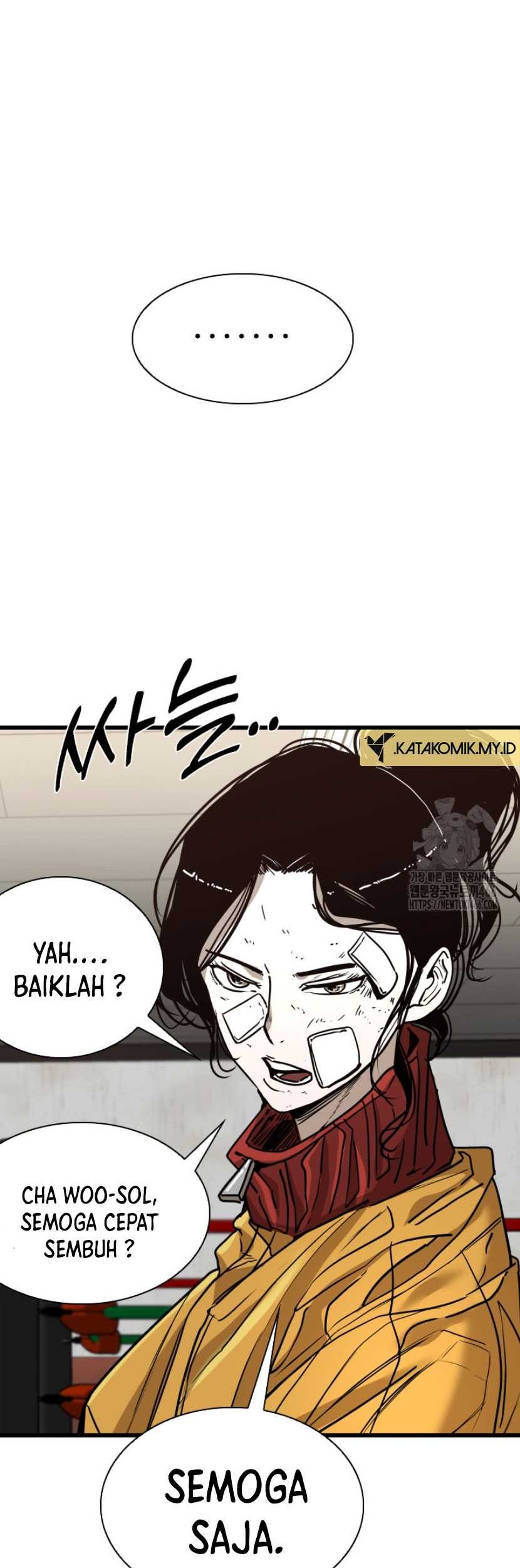 Chapter 346 - halaman 49