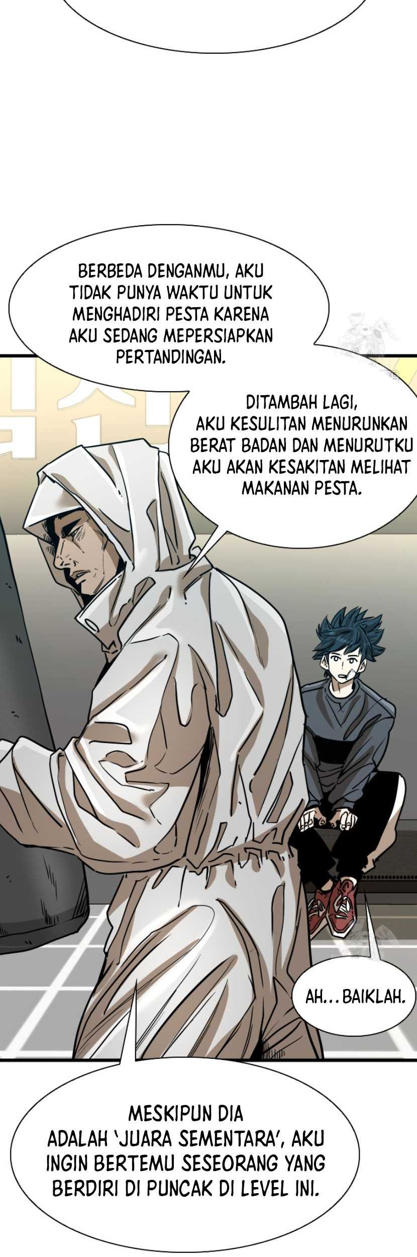 Chapter 346 - halaman 55
