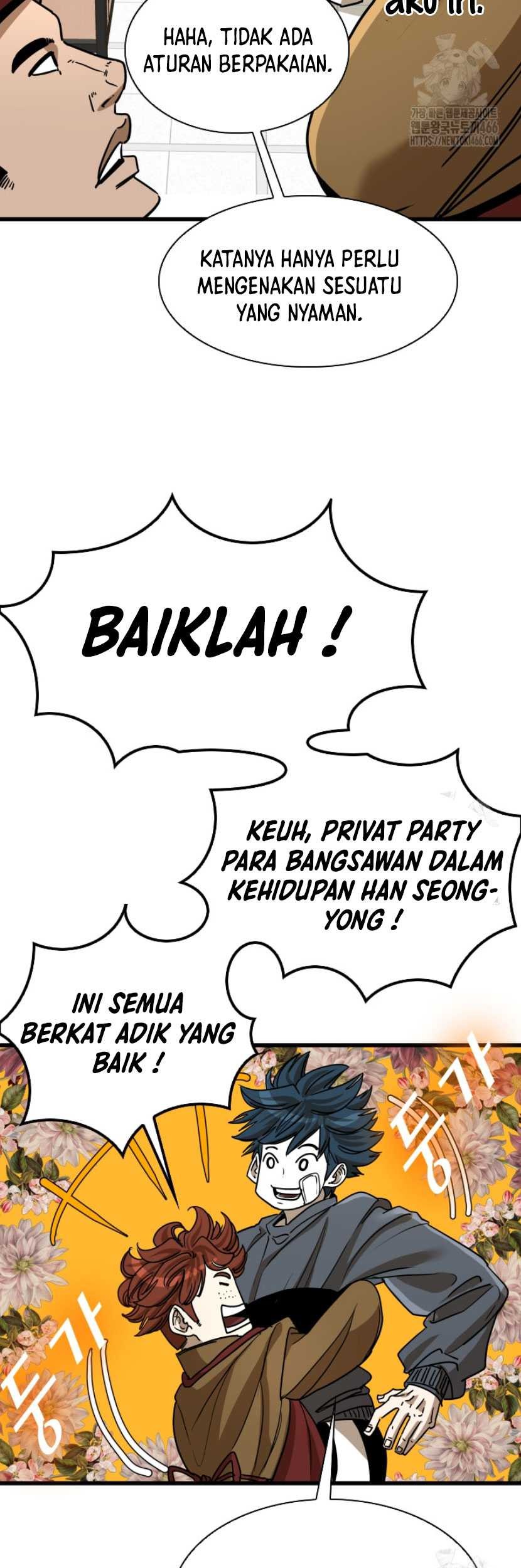 Chapter 346 - halaman 60