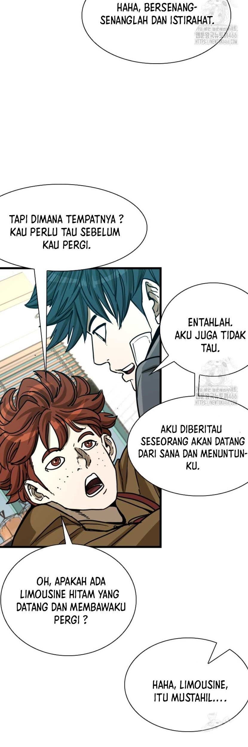 Chapter 346 - halaman 61