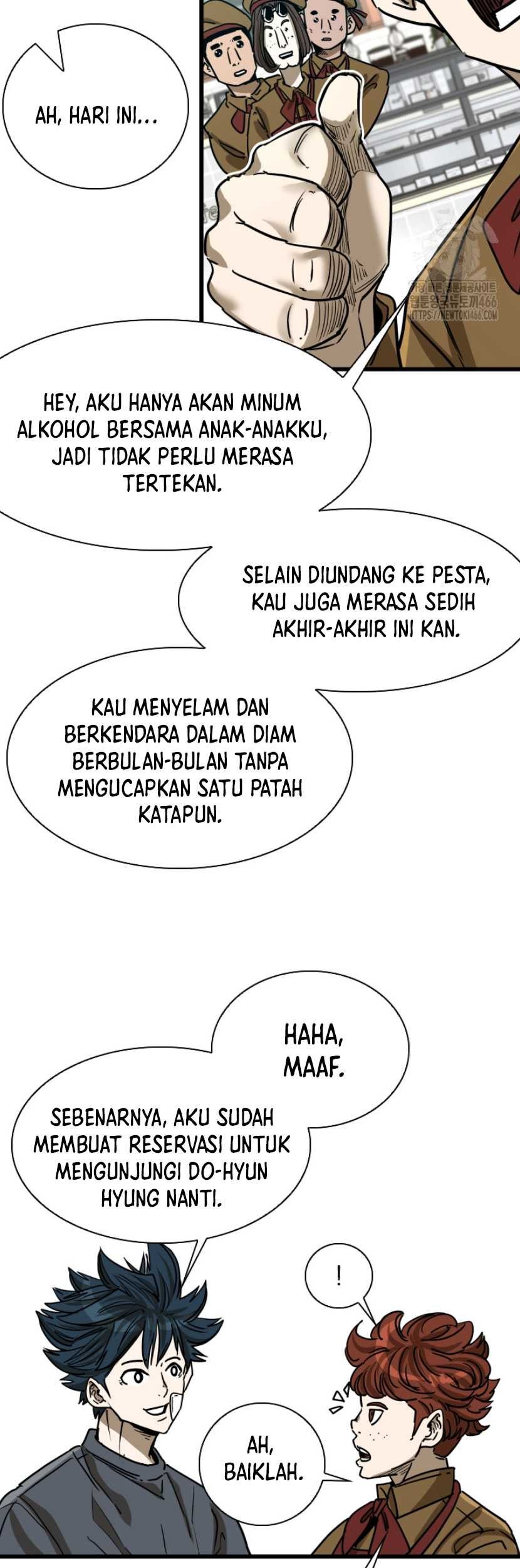 Chapter 346 - halaman 63