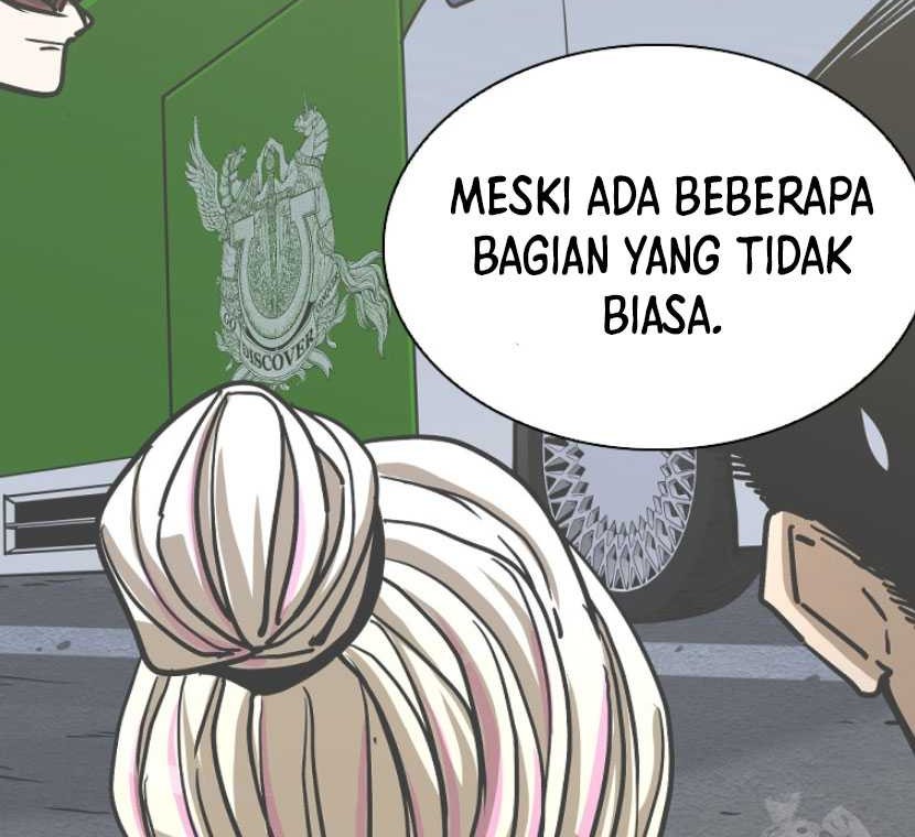 Chapter 346 - halaman 71