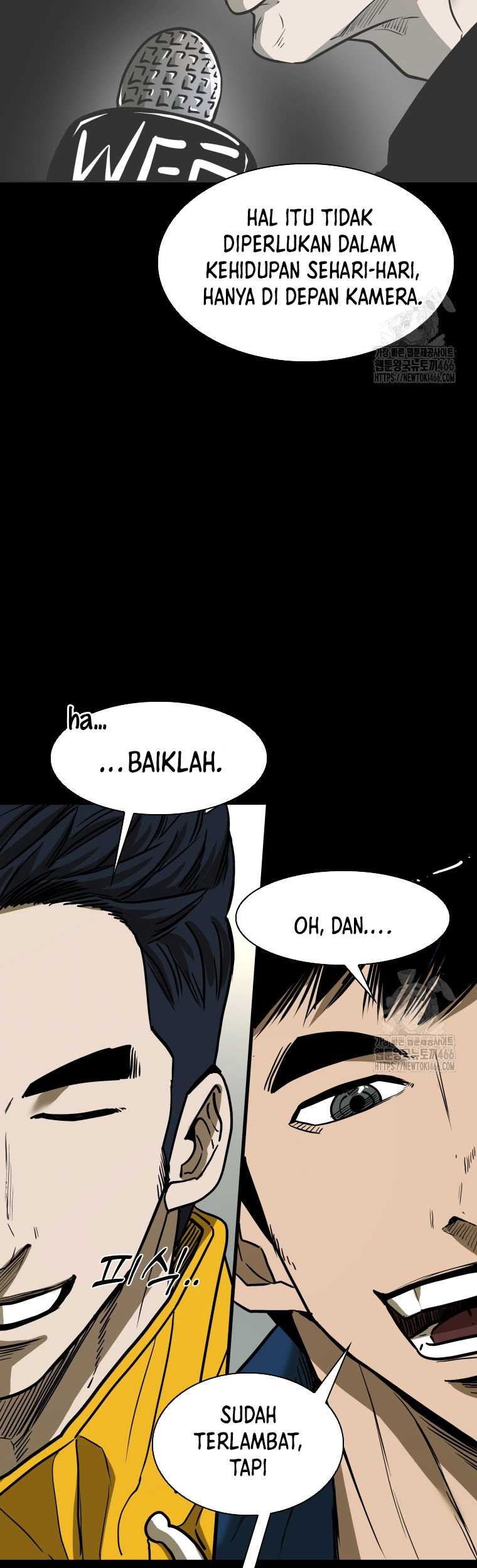 Chapter 345 - halaman 42