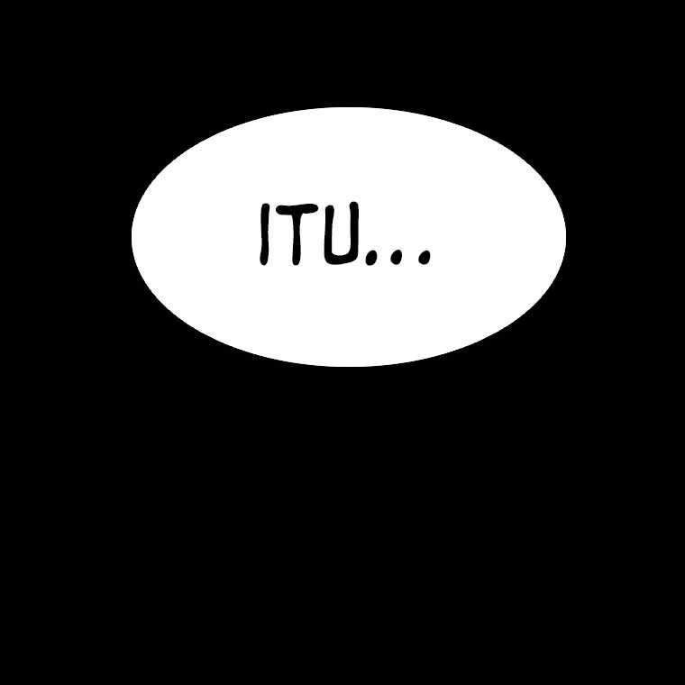 Chapter 345 - halaman 44