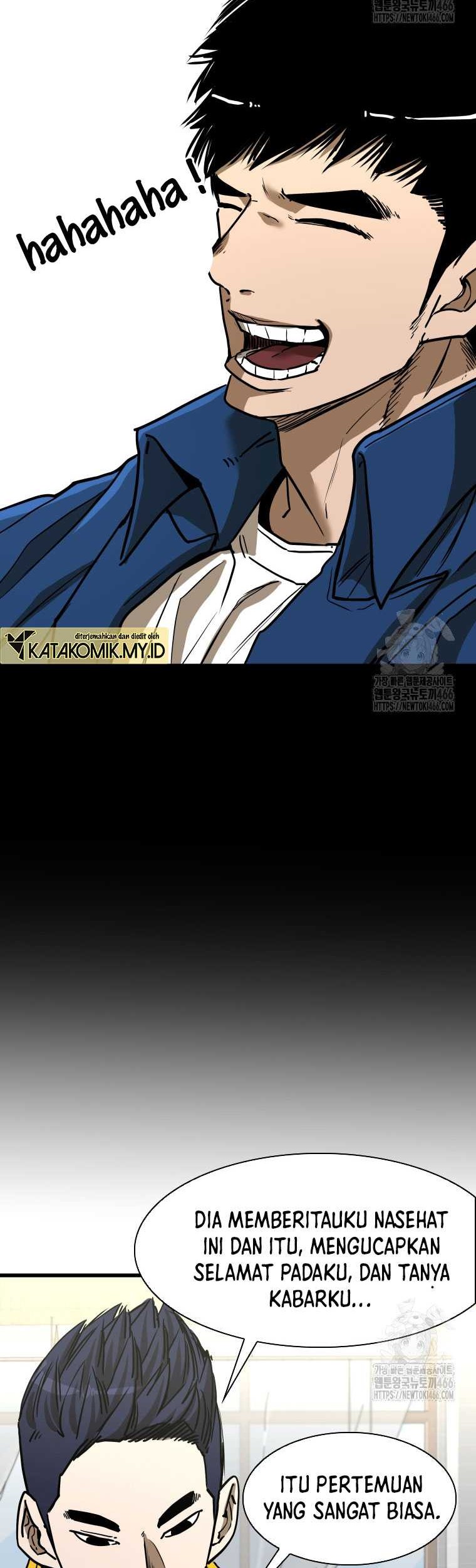 Chapter 345 - halaman 46
