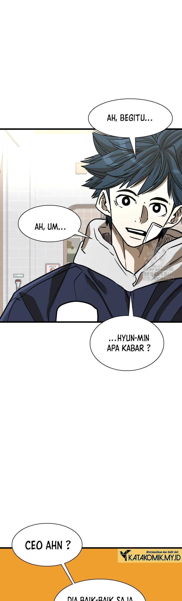 Chapter 345 - halaman 48