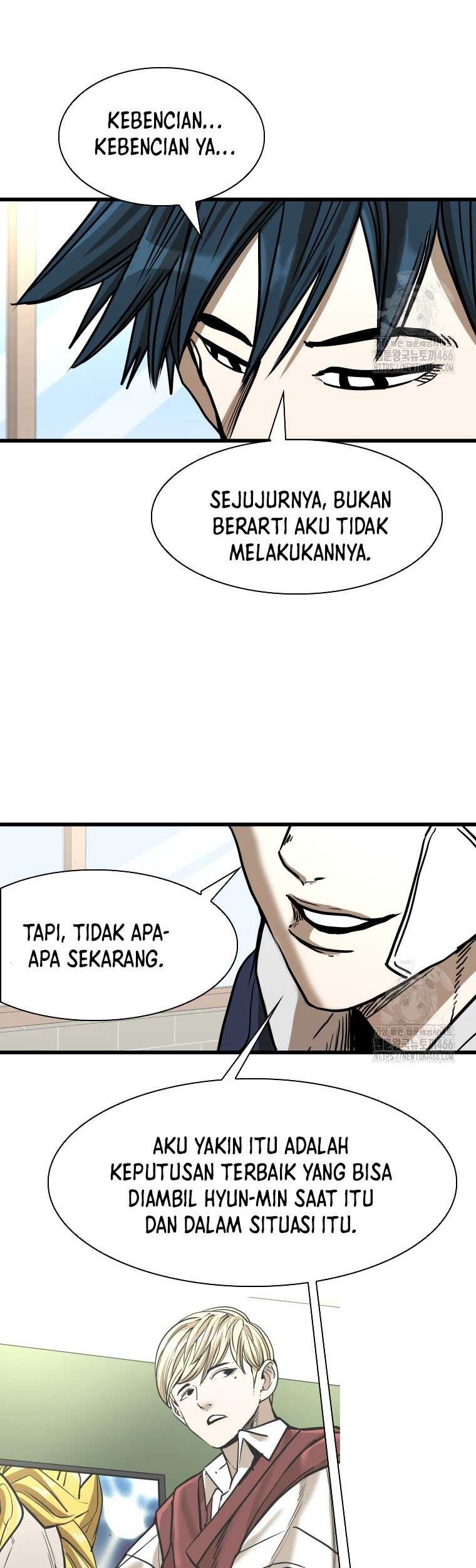 Chapter 345 - halaman 52