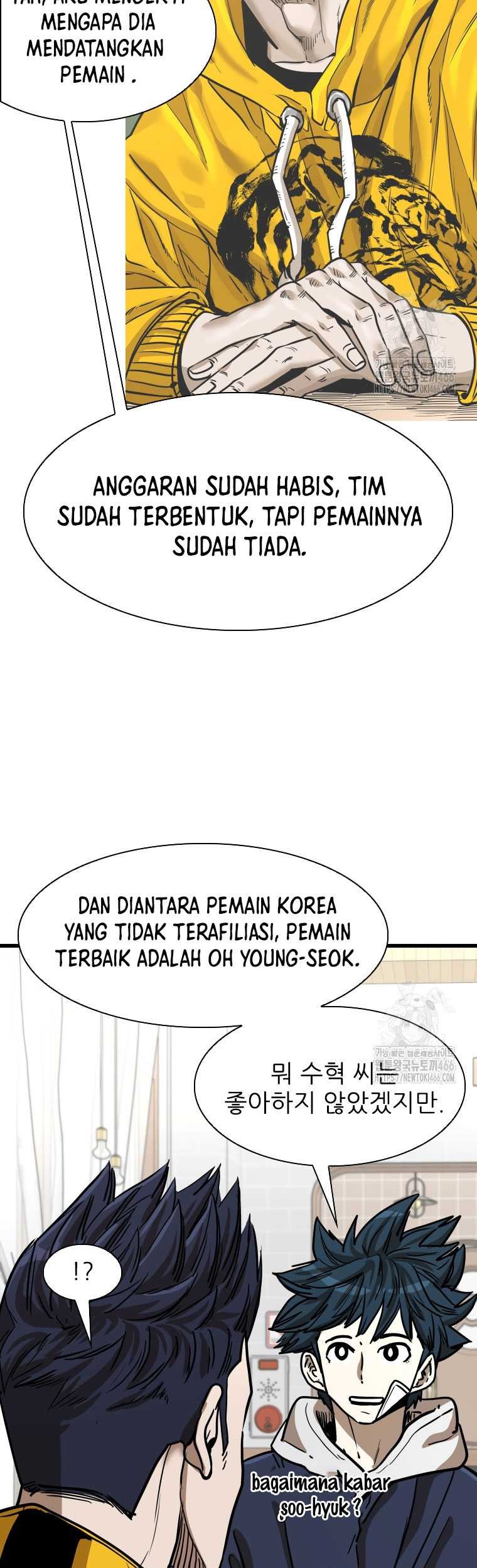 Chapter 345 - halaman 54