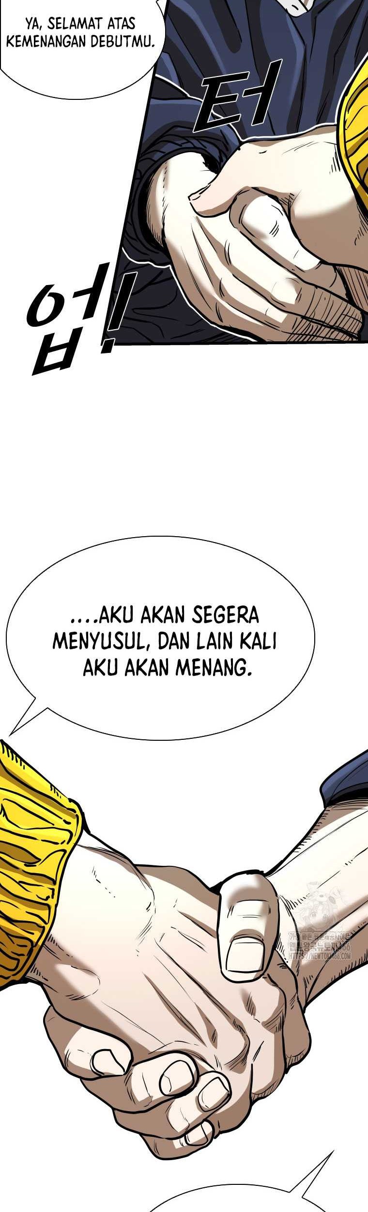Chapter 345 - halaman 61