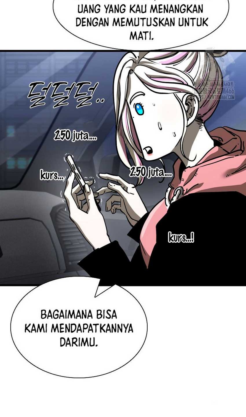 Chapter 344 - halaman 38