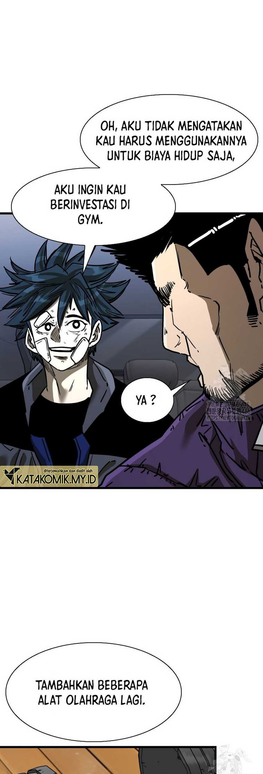 Chapter 344 - halaman 39