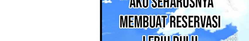 Chapter 344 - halaman 53