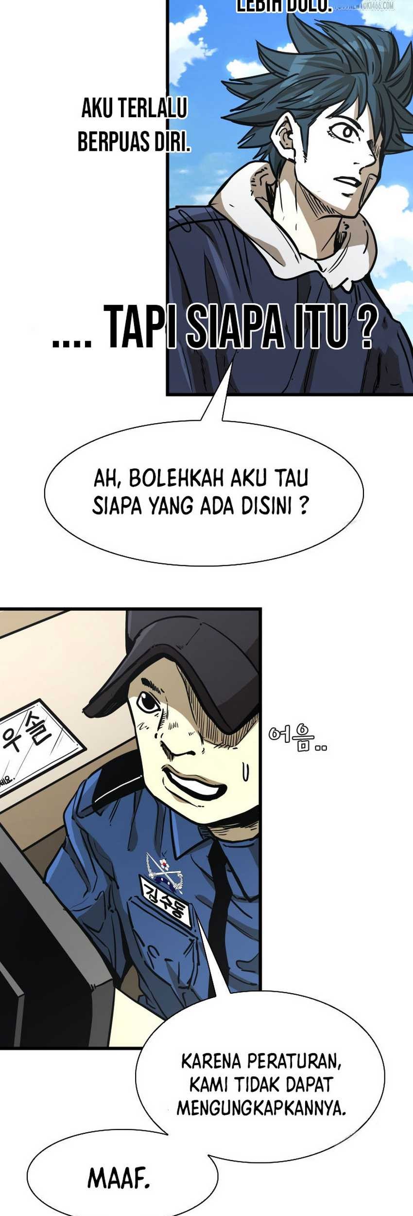Chapter 344 - halaman 54
