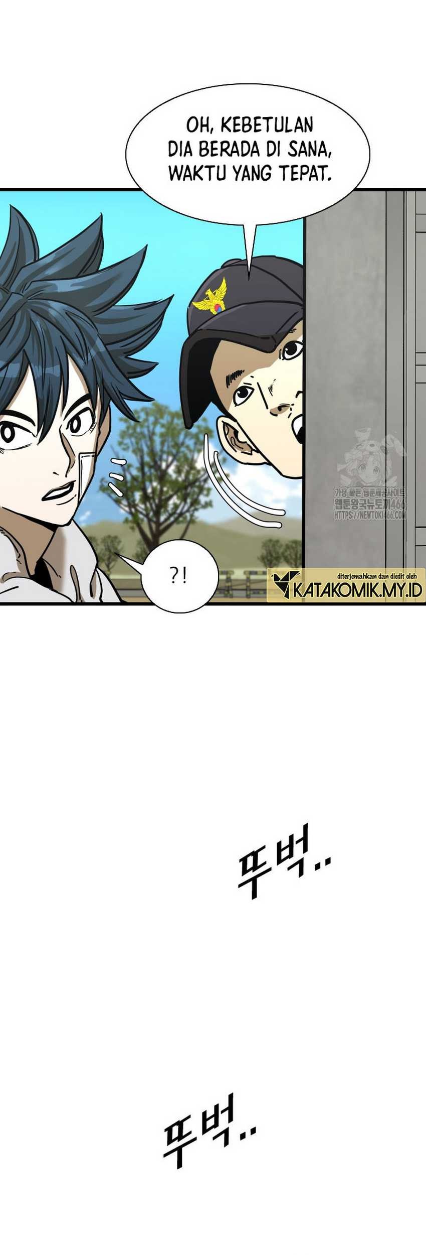 Chapter 344 - halaman 57