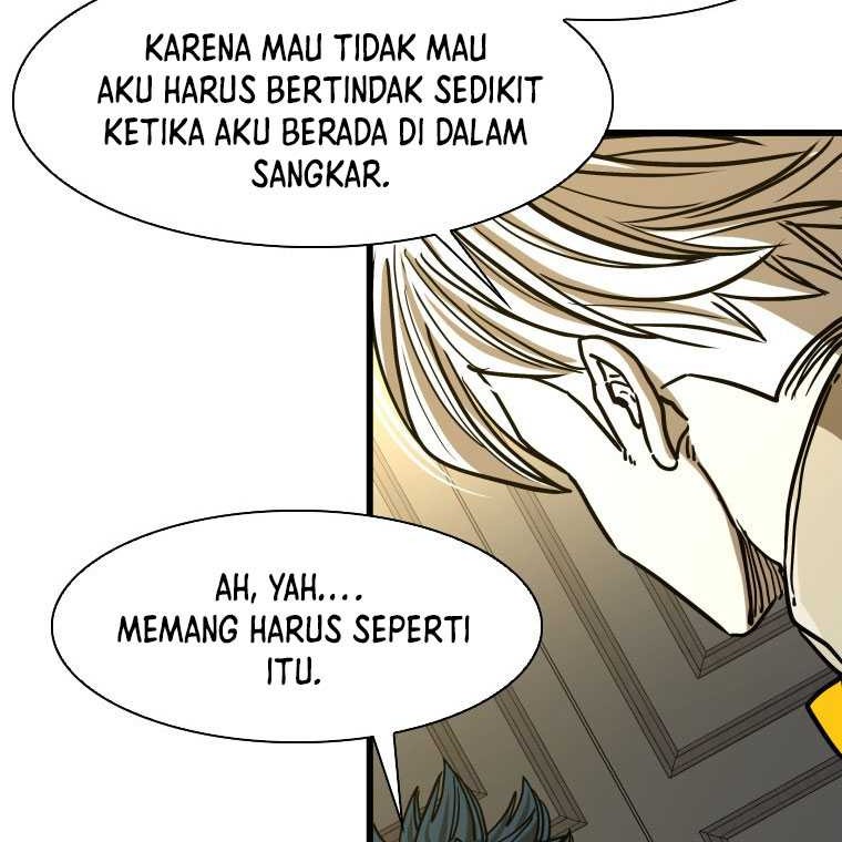 Chapter 343 - halaman 47