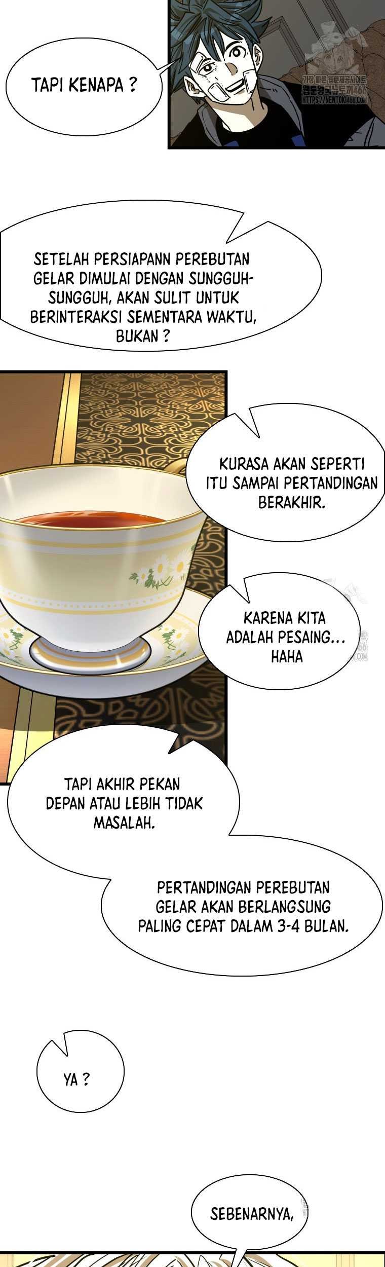 Chapter 343 - halaman 48