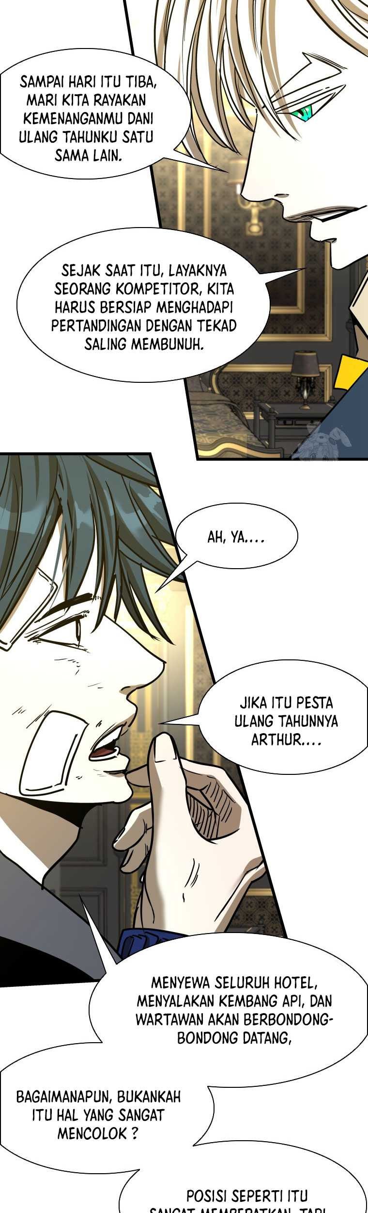 Chapter 343 - halaman 51