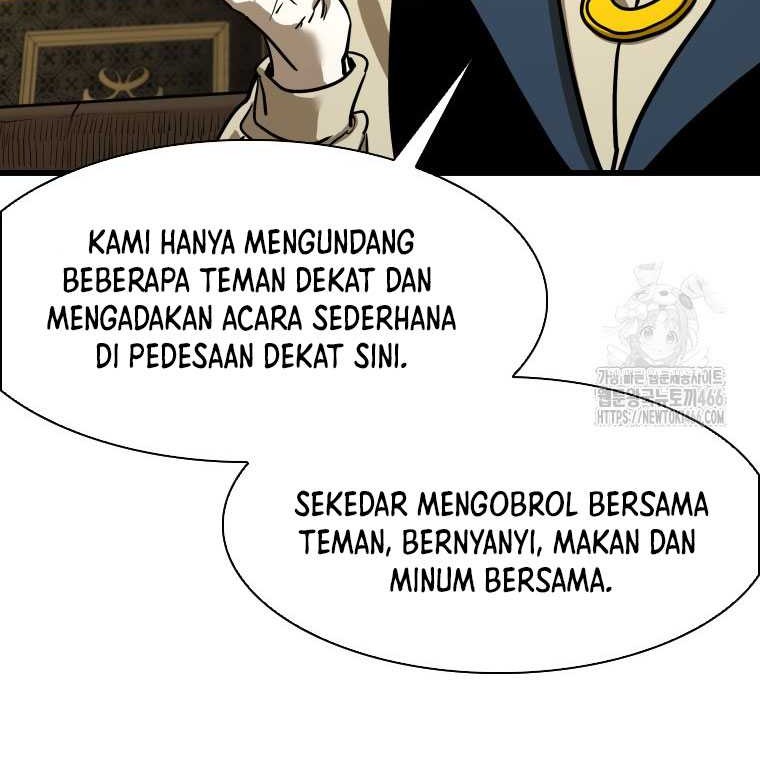 Chapter 343 - halaman 53