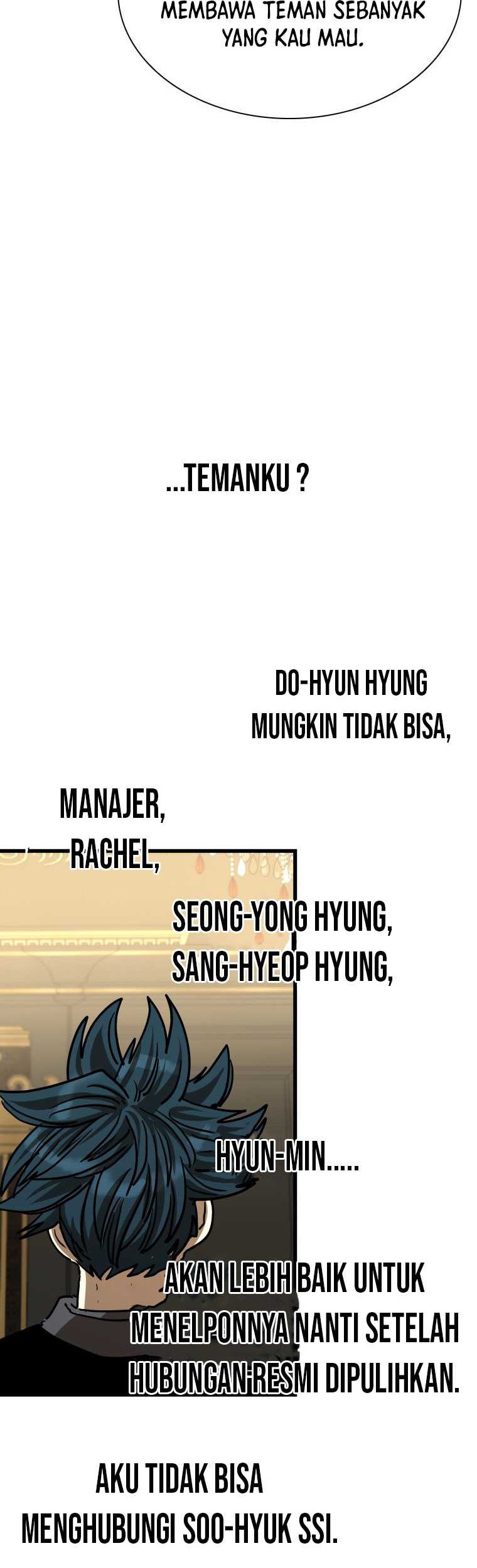 Chapter 343 - halaman 55