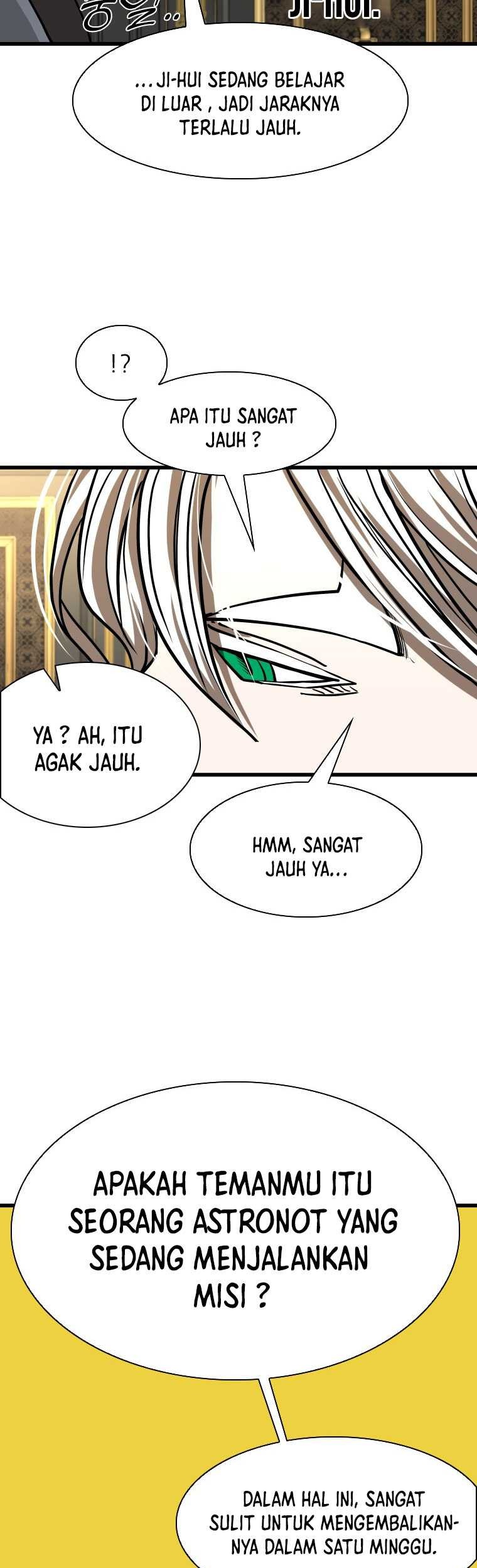Chapter 343 - halaman 57
