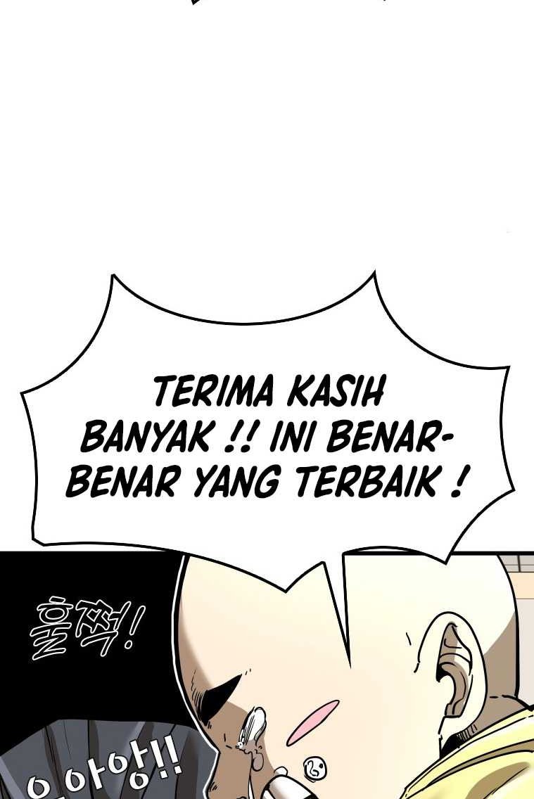 Chapter 343 - halaman 65