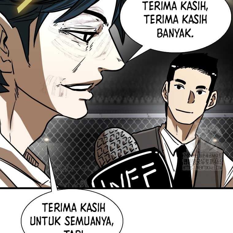 Chapter 342 - halaman 50