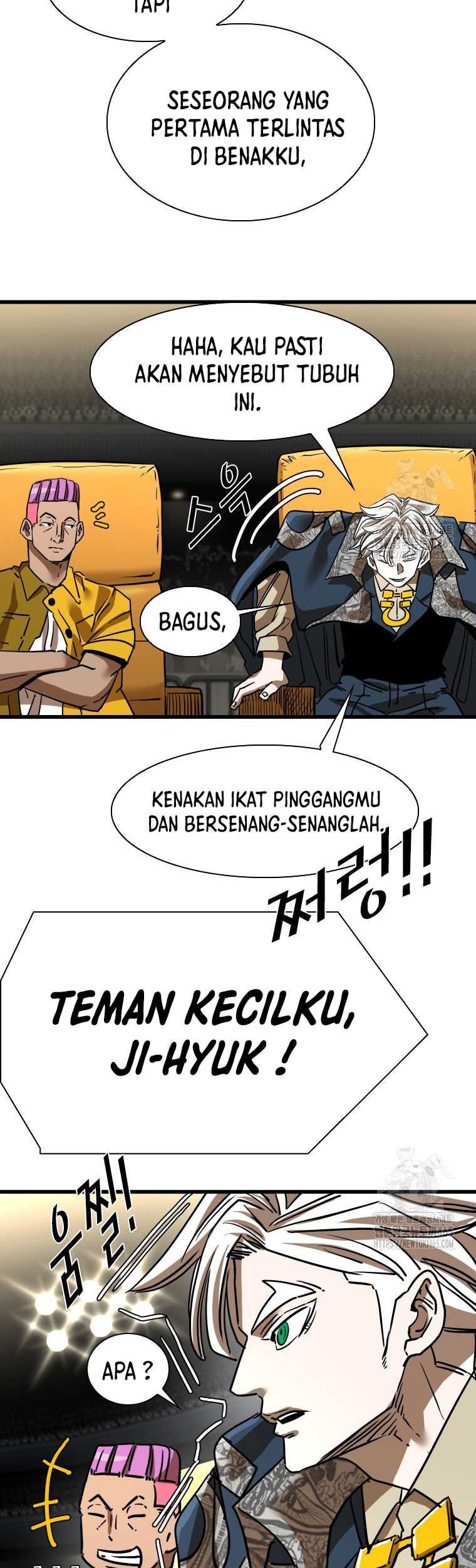 Chapter 342 - halaman 51