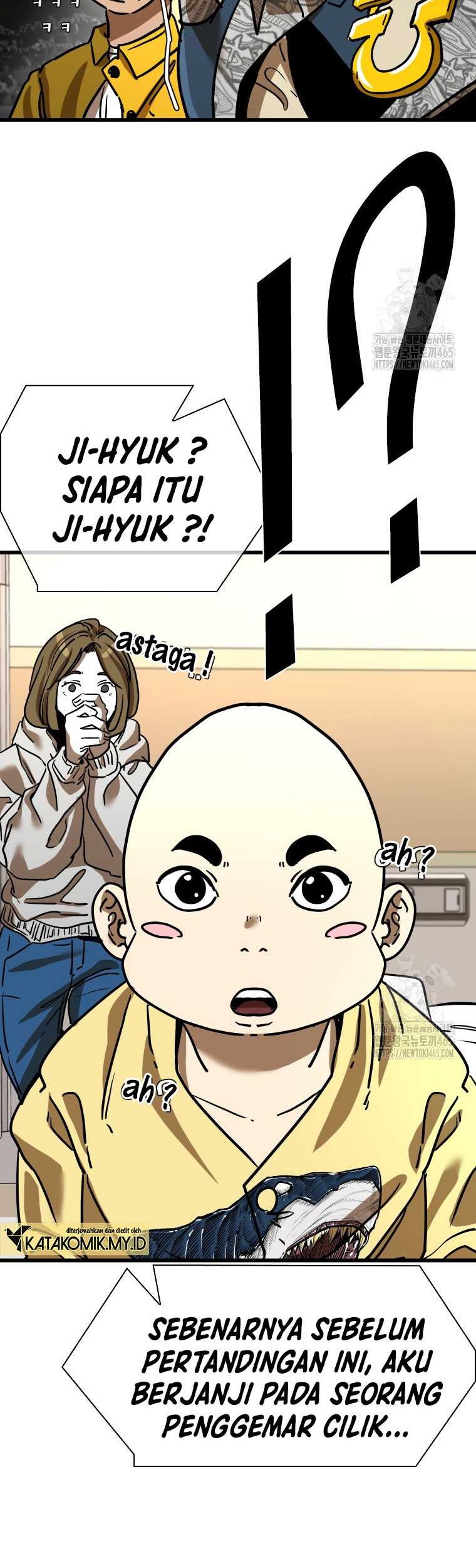Chapter 342 - halaman 52
