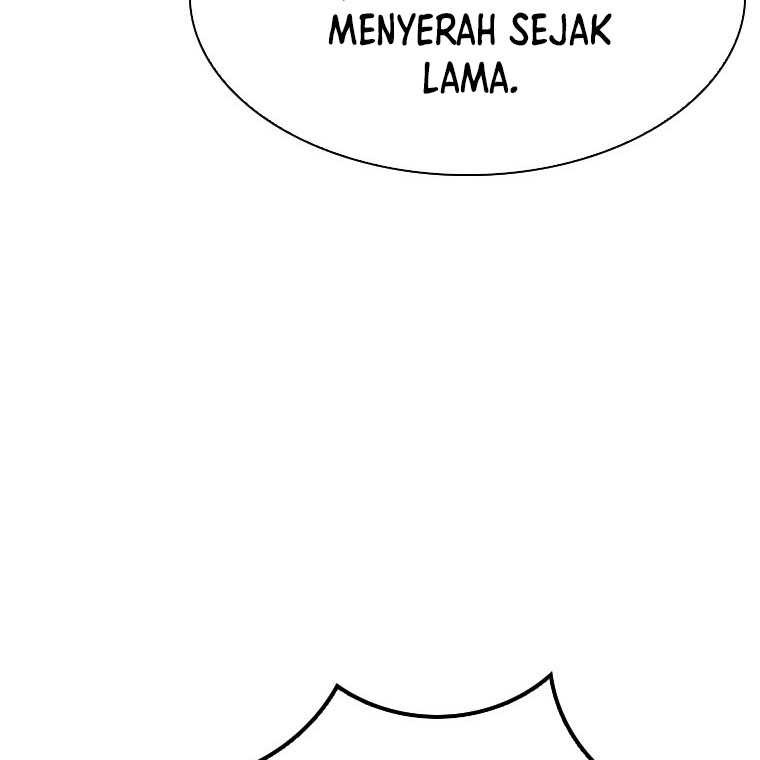 Chapter 342 - halaman 56