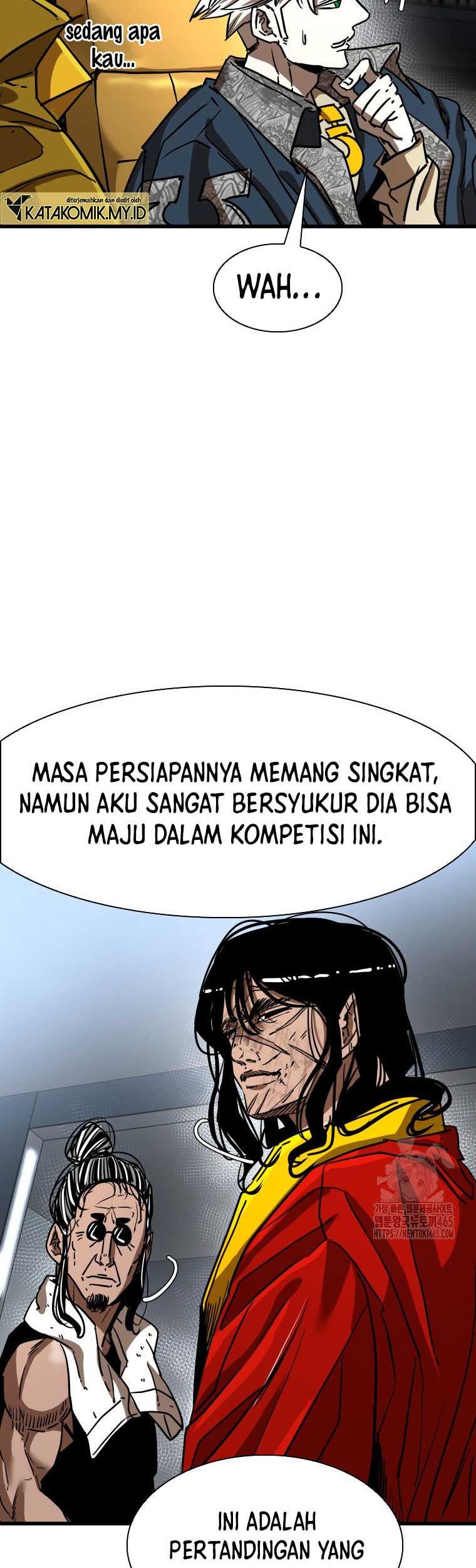 Chapter 342 - halaman 61