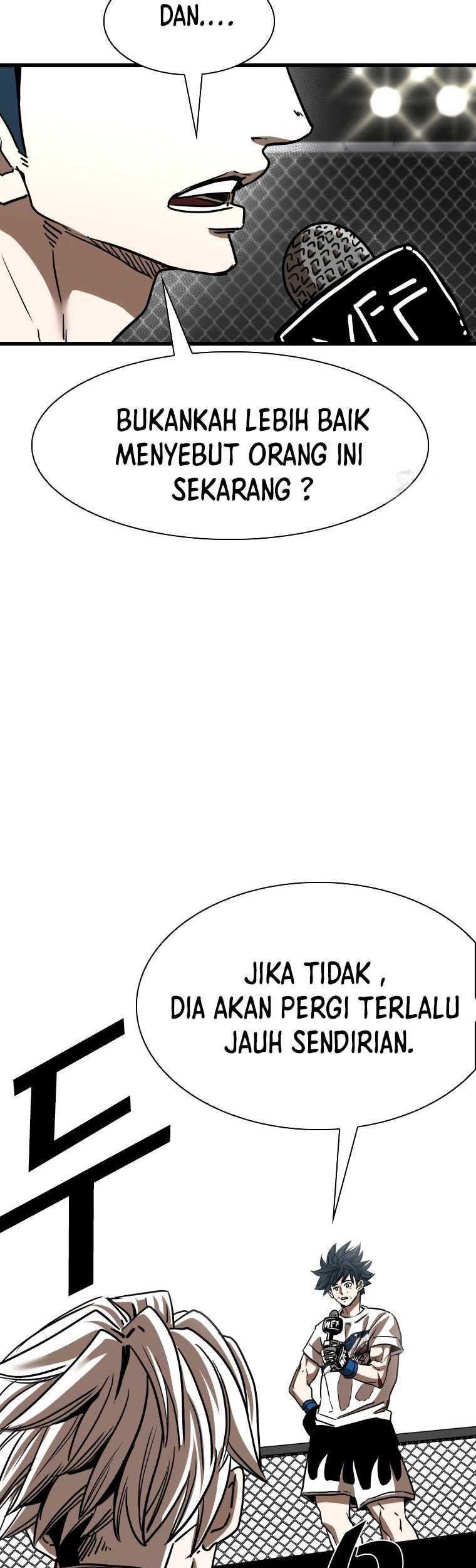 Chapter 342 - halaman 63