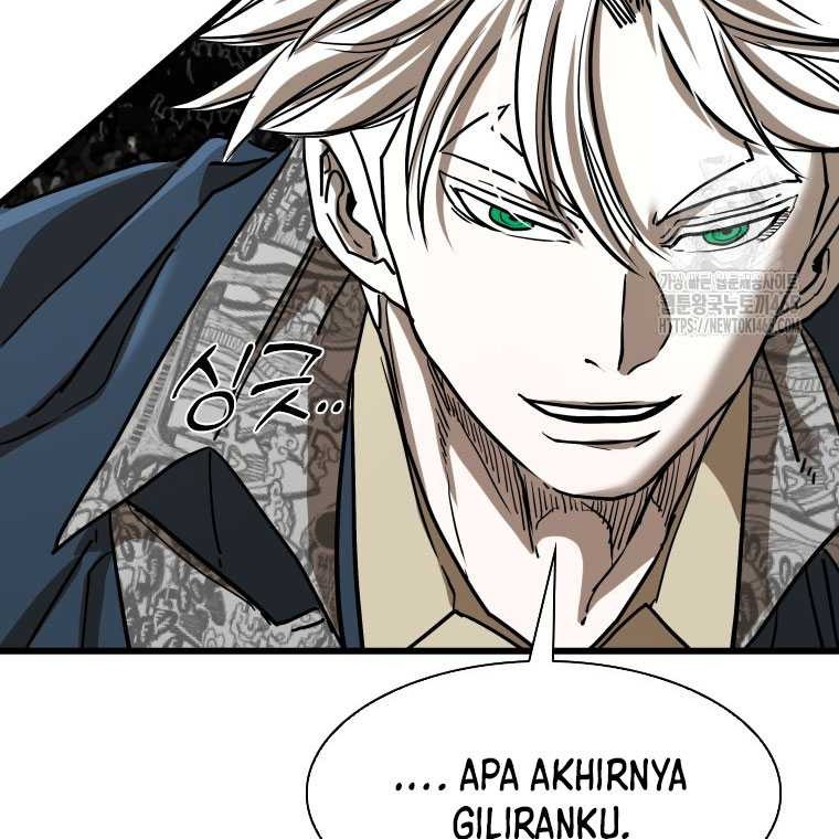 Chapter 342 - halaman 65