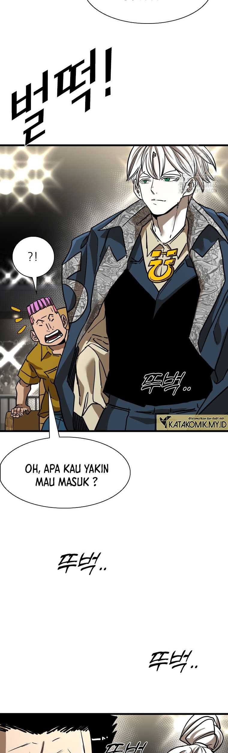 Chapter 342 - halaman 66