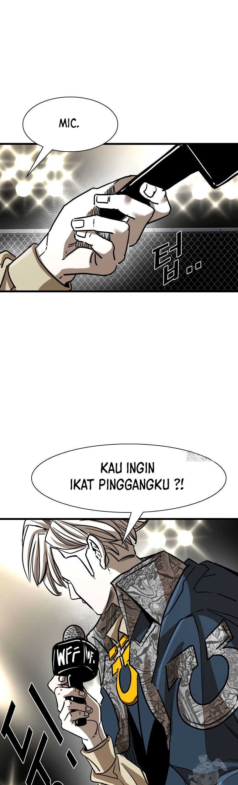 Chapter 342 - halaman 69