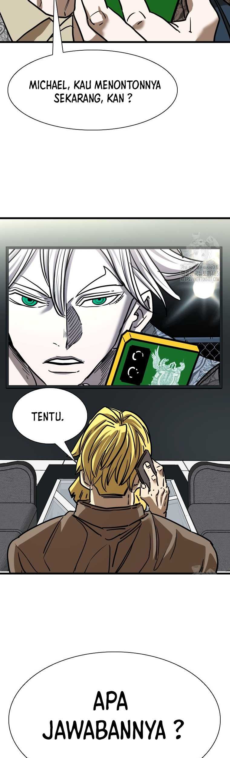 Chapter 342 - halaman 75