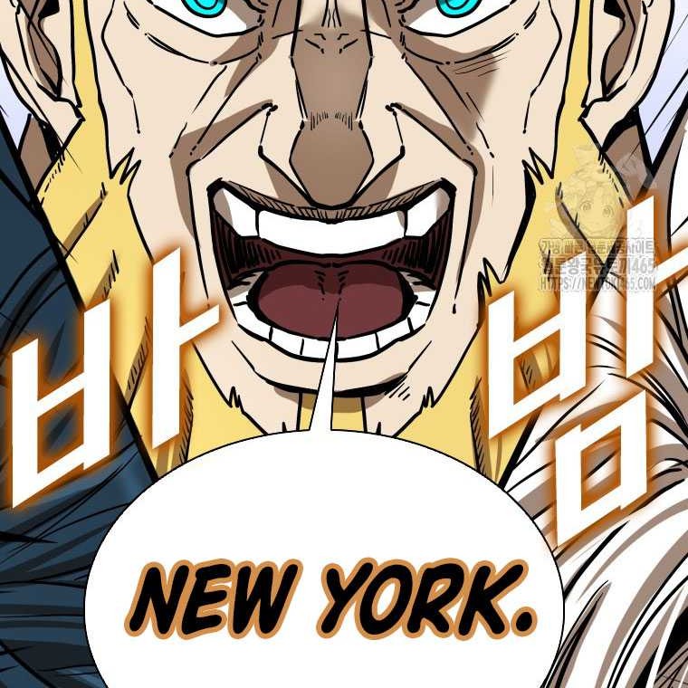 Chapter 342 - halaman 77