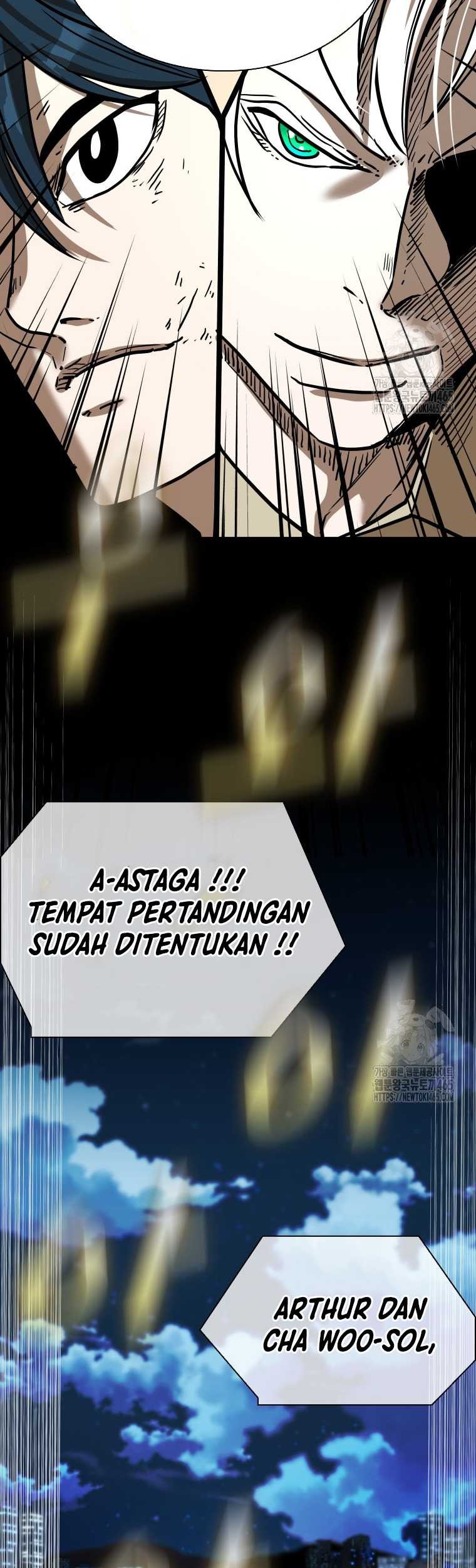 Chapter 342 - halaman 78