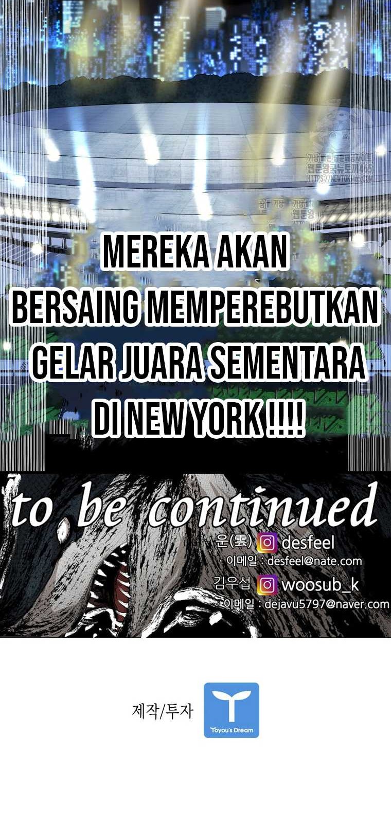 Chapter 342 - halaman 79