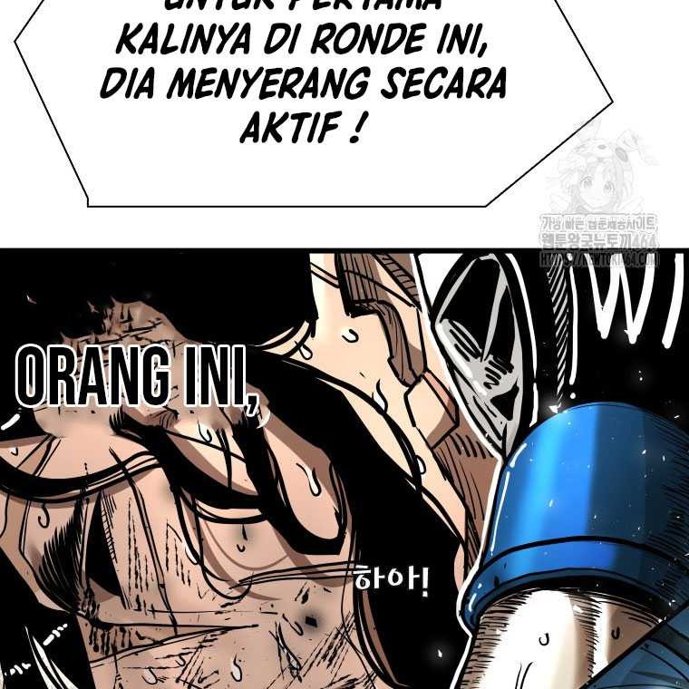 Chapter 341 - halaman 53