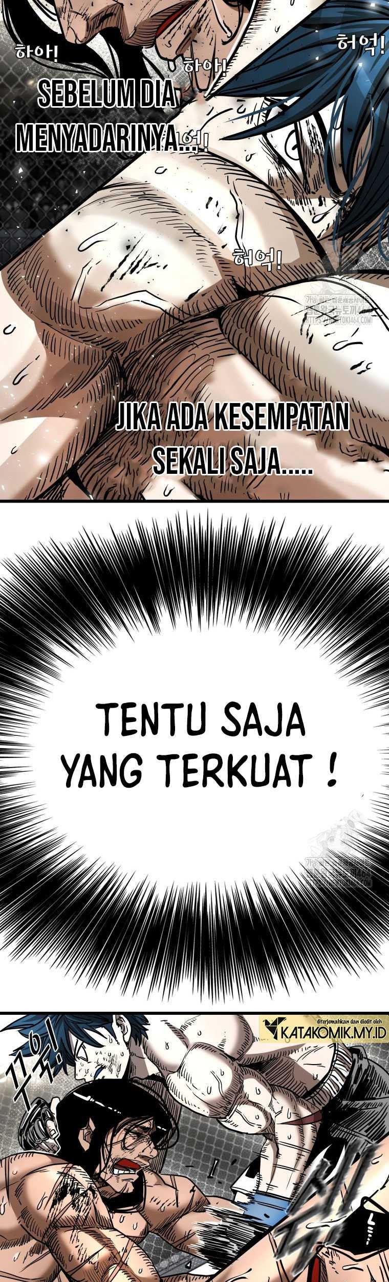 Chapter 341 - halaman 54